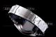 Replica Rolex Oyster Perpetual 39 Red Grape Dial Swiss Watch (6)_th.jpg